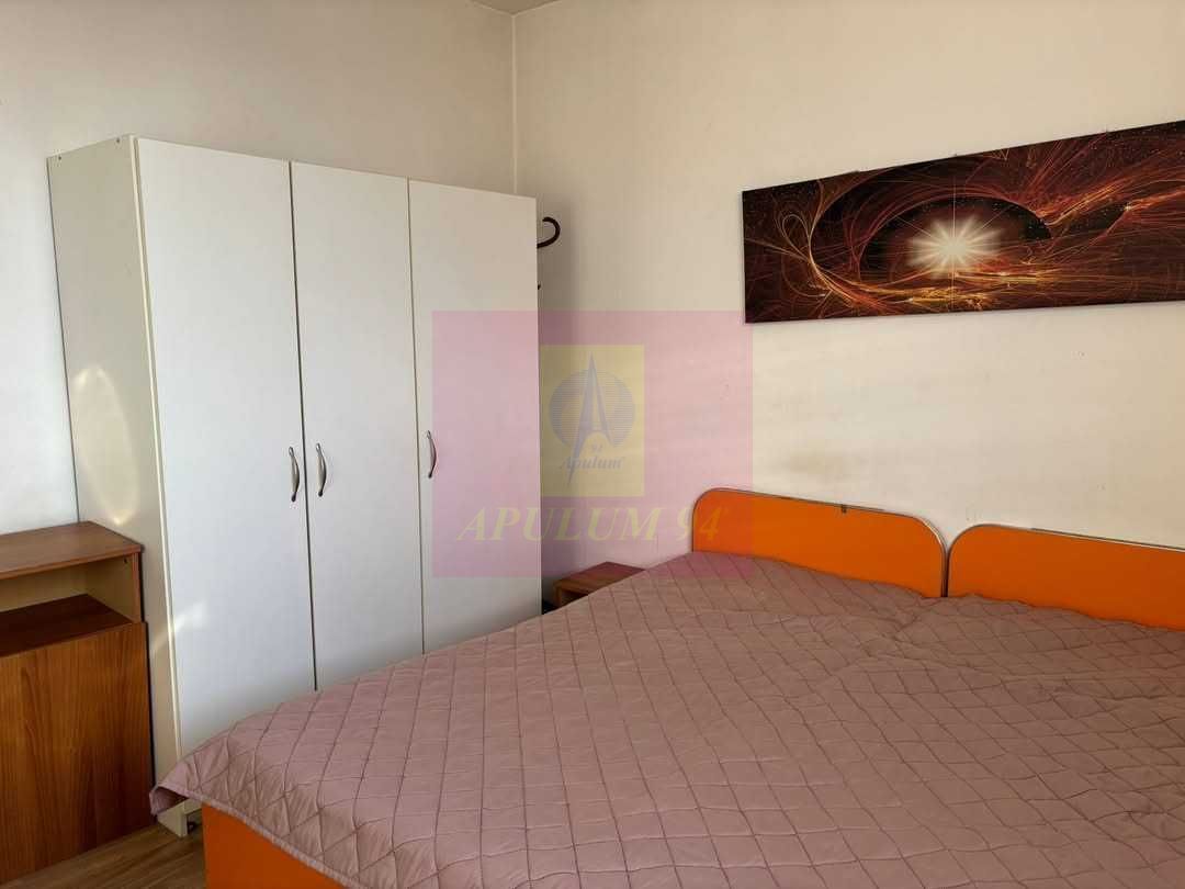 Apartament 2 camere Drumul Taberei - imaginea 3