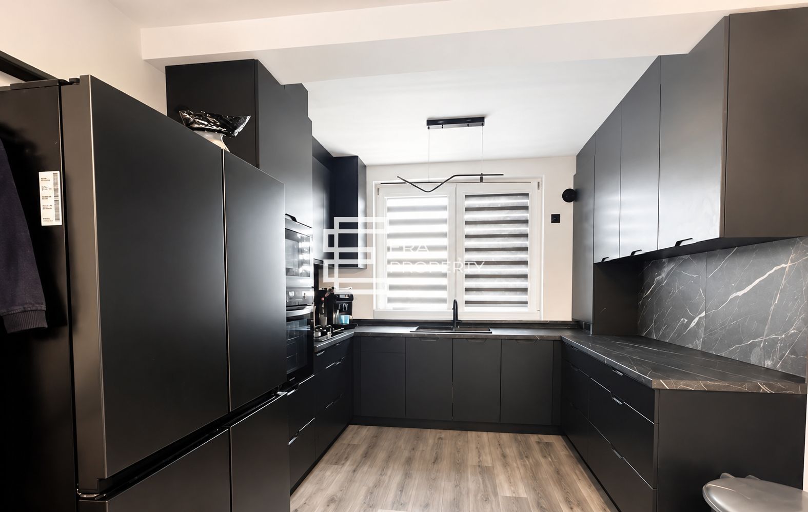 Casă 3 camere | mobilată - utilată | teren 240mp | Cartierul Arhitectilor - imaginea 2