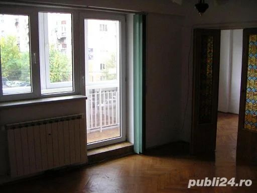 3cam dec bd Șincai nemobilat S108