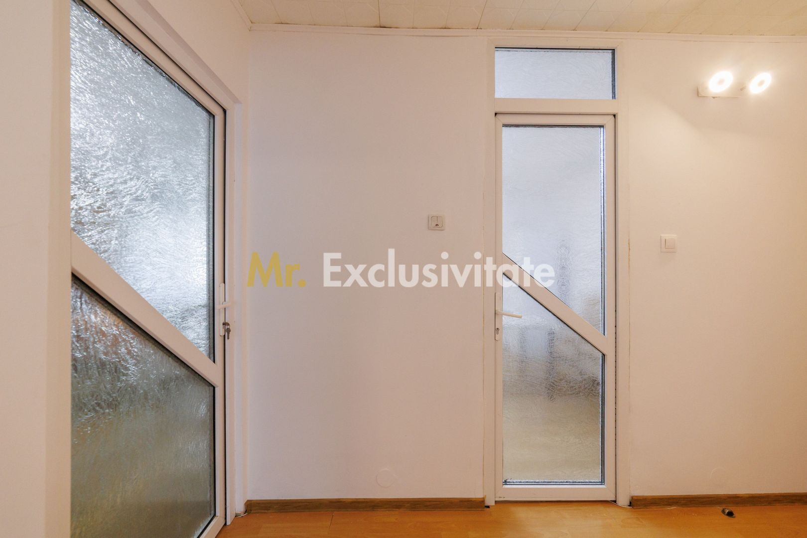 Apartament 3 camere - Exercitiu! - imaginea 17