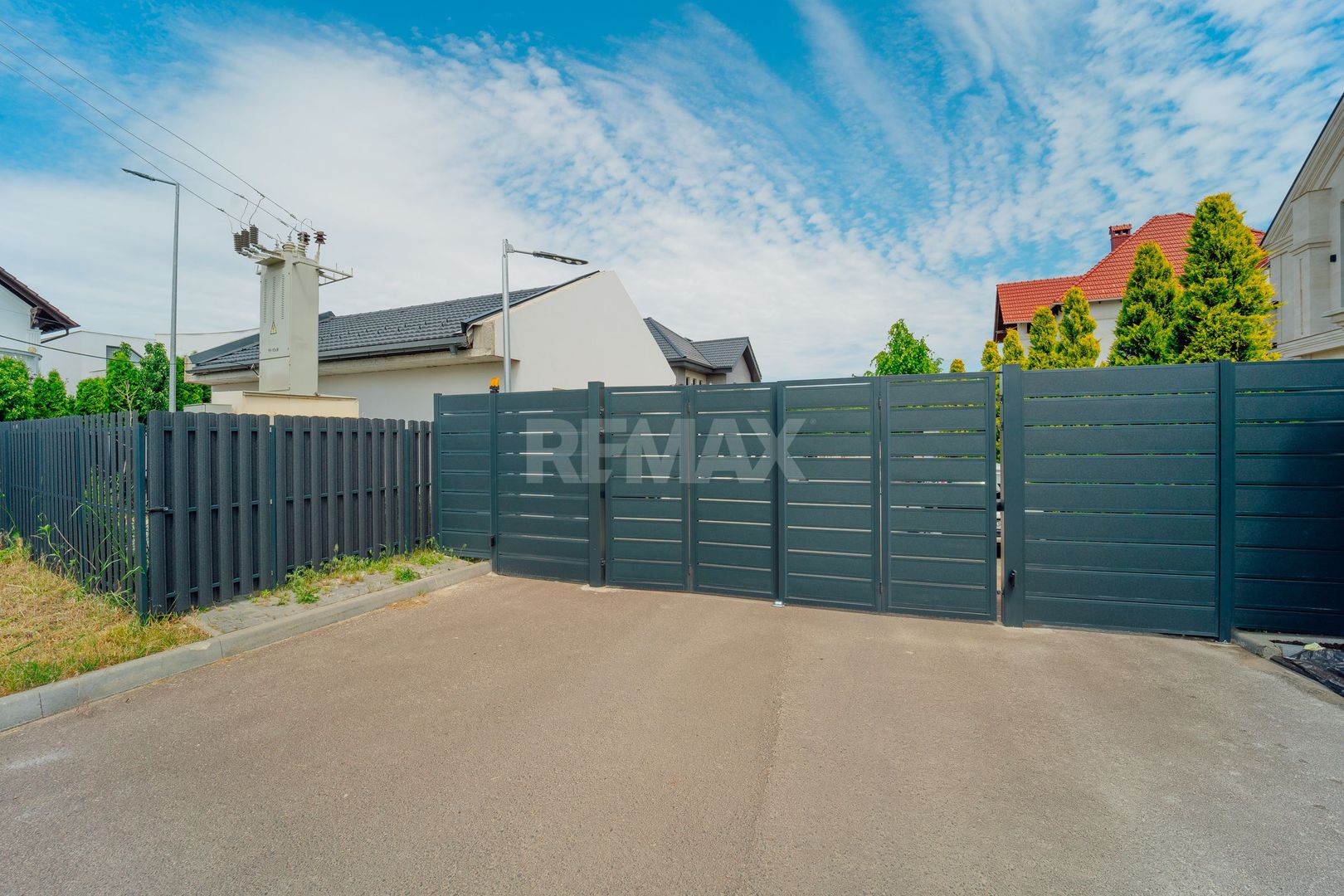De vinzare casa de lux lângă pădure | Poiana Domnească | Comision 0% pentru cumparator - imaginea 21