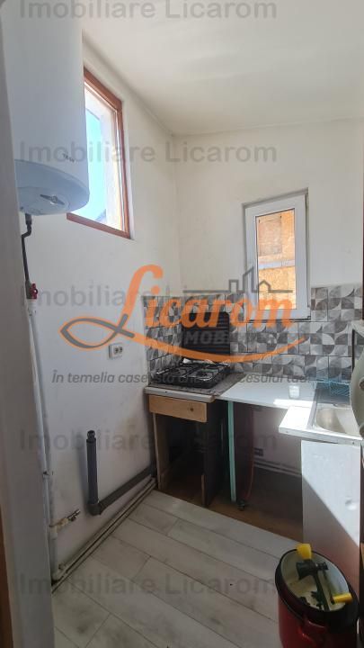 Proprietate in Cristian cu trei constructii+o fundatie,450000euro - imaginea 16