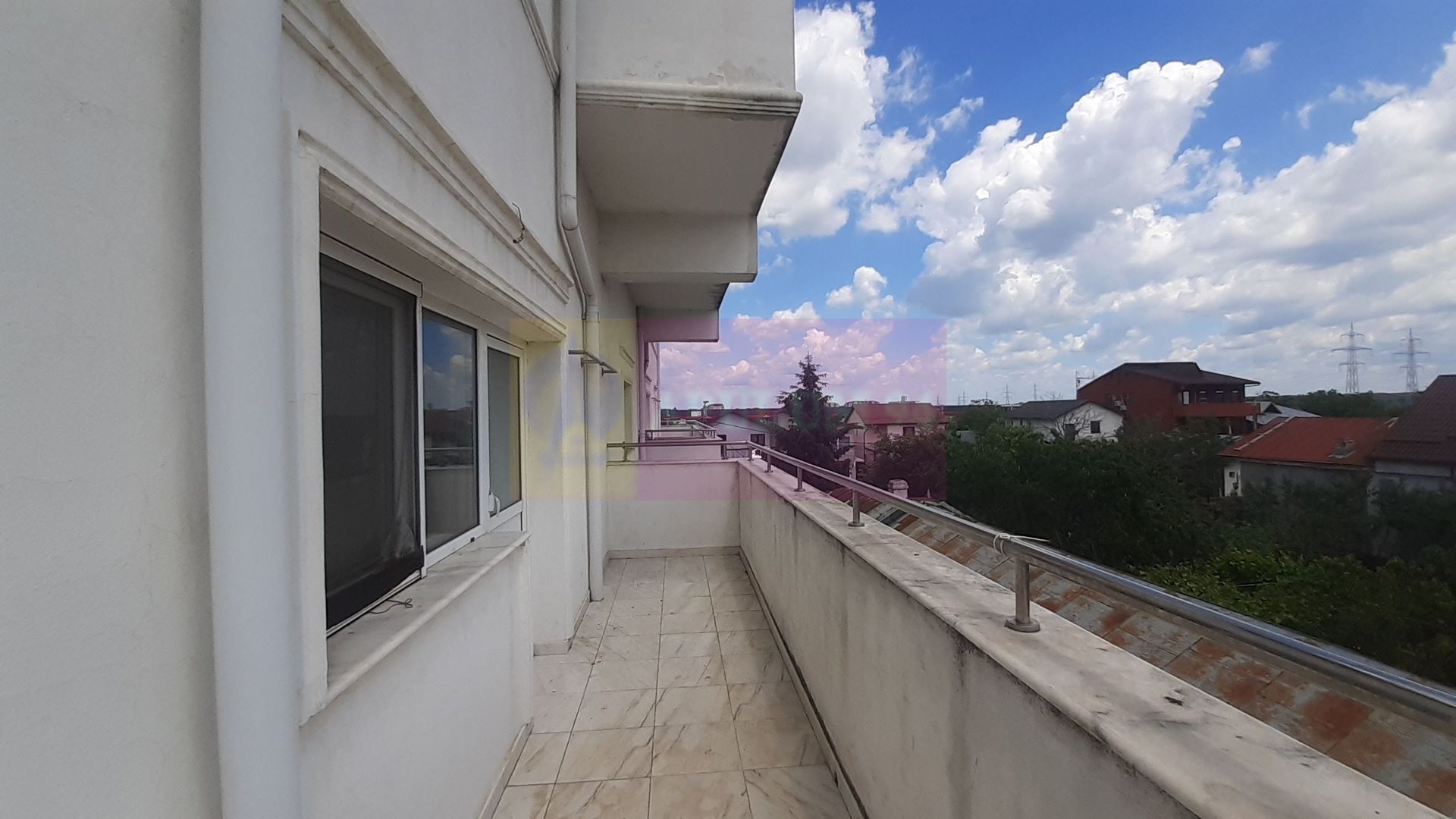 Vilă Mare în Voluntari