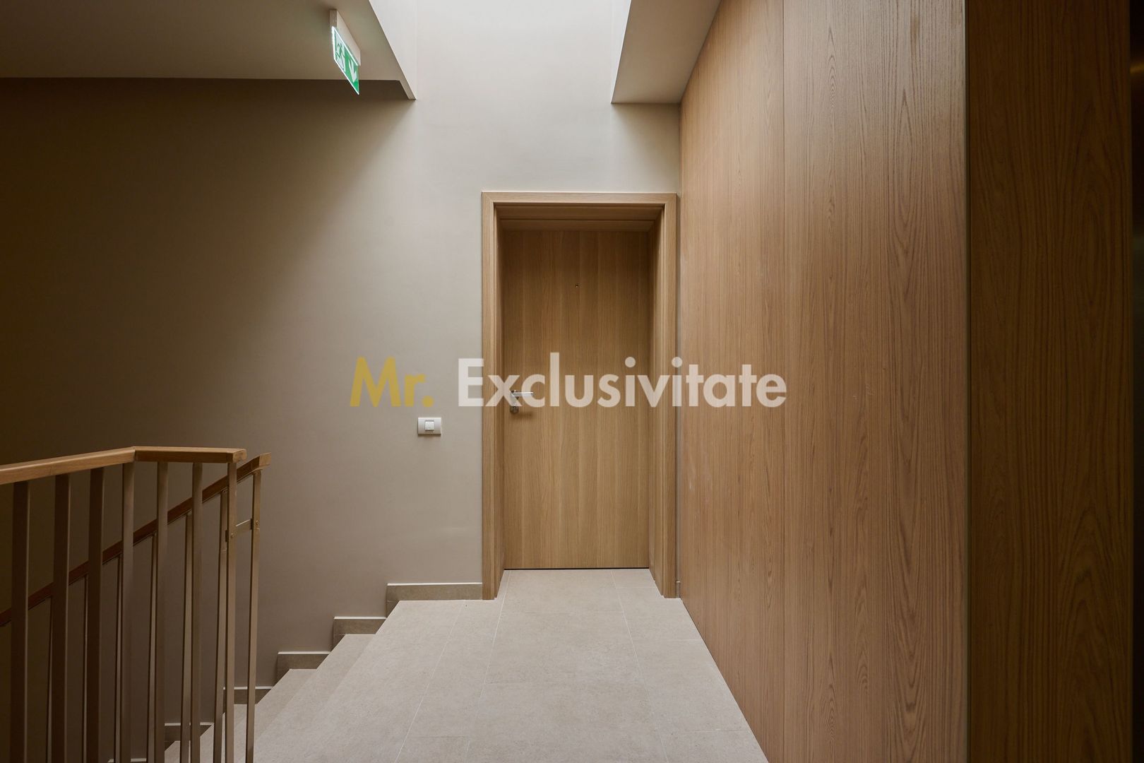 Bloc nou 2026|Finisaje excepționale|Ultracentral - imaginea 34