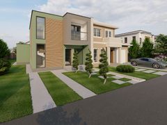 Ultimele loturi disponibile la Ared City | Fără agentie!