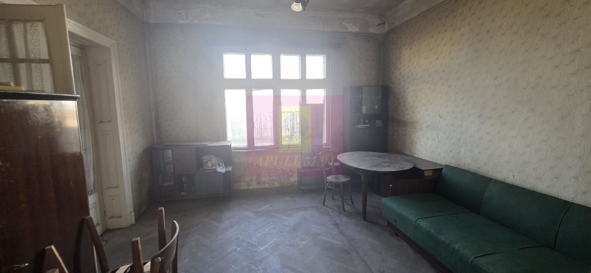 Casa de vanzare in Campina - imaginea 7