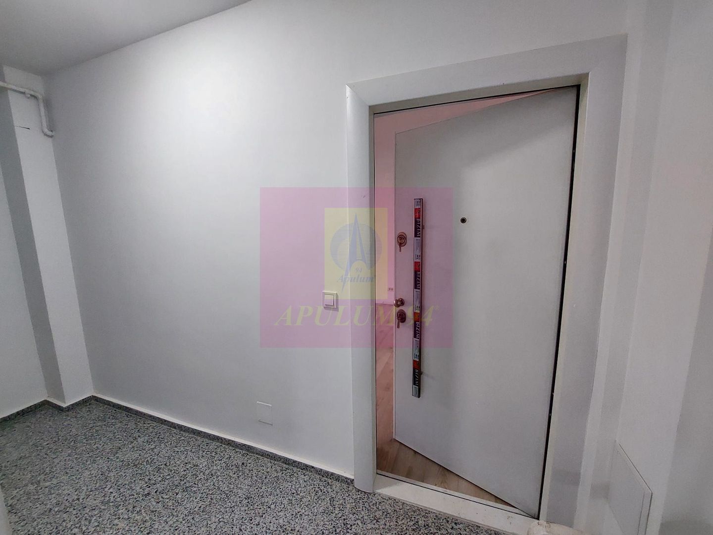 3 camere 105 mp utili | Birouri | Dorobanti - Floreasca - imaginea 6