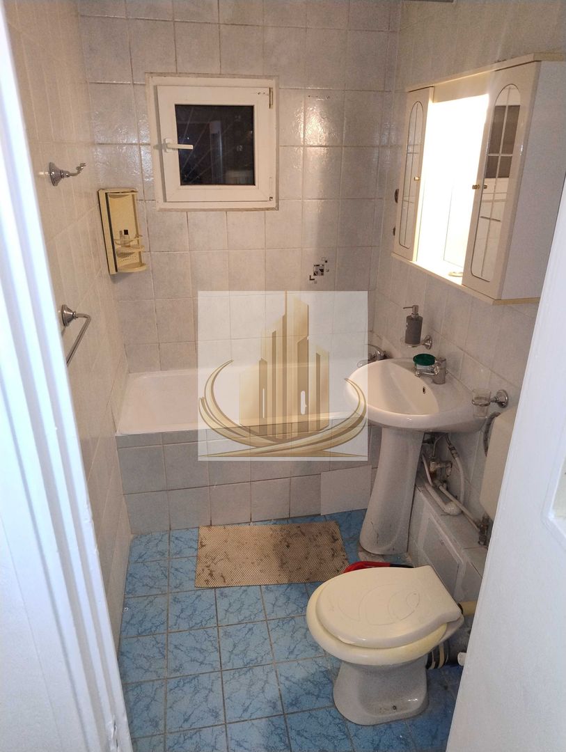 2 apartamente de 2 camere ,GiurgiuluiPiata Progresul, 53 mp si 50 mp - imaginea 7