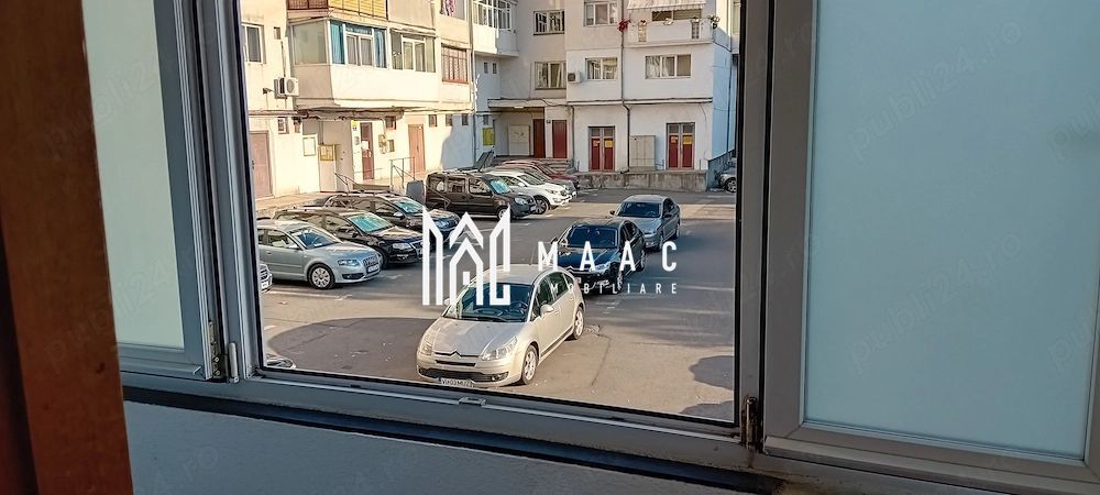 Apartament 2 camere de vânzare | Râmnicu Vâlcea | 55 mp - imaginea 10
