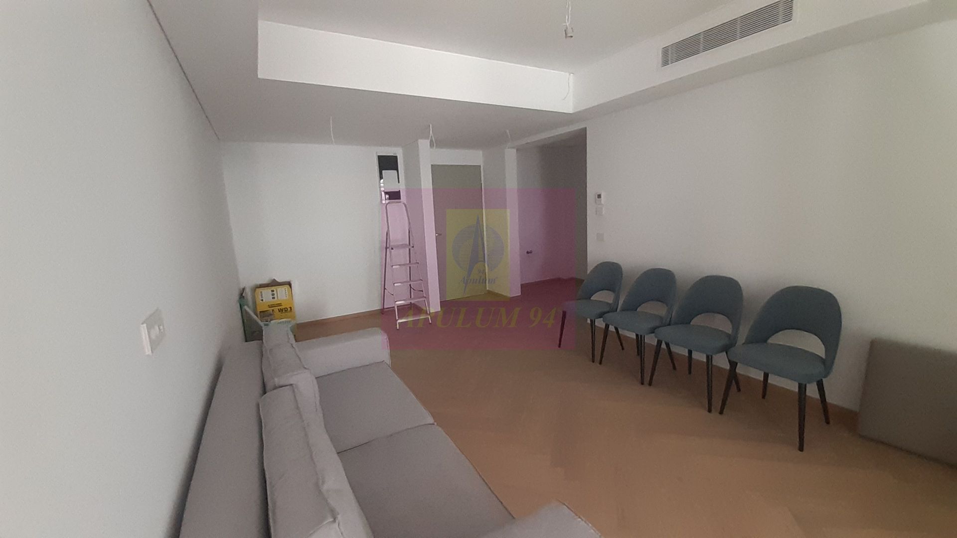 Studio Ultracentral 2025 - imaginea 12