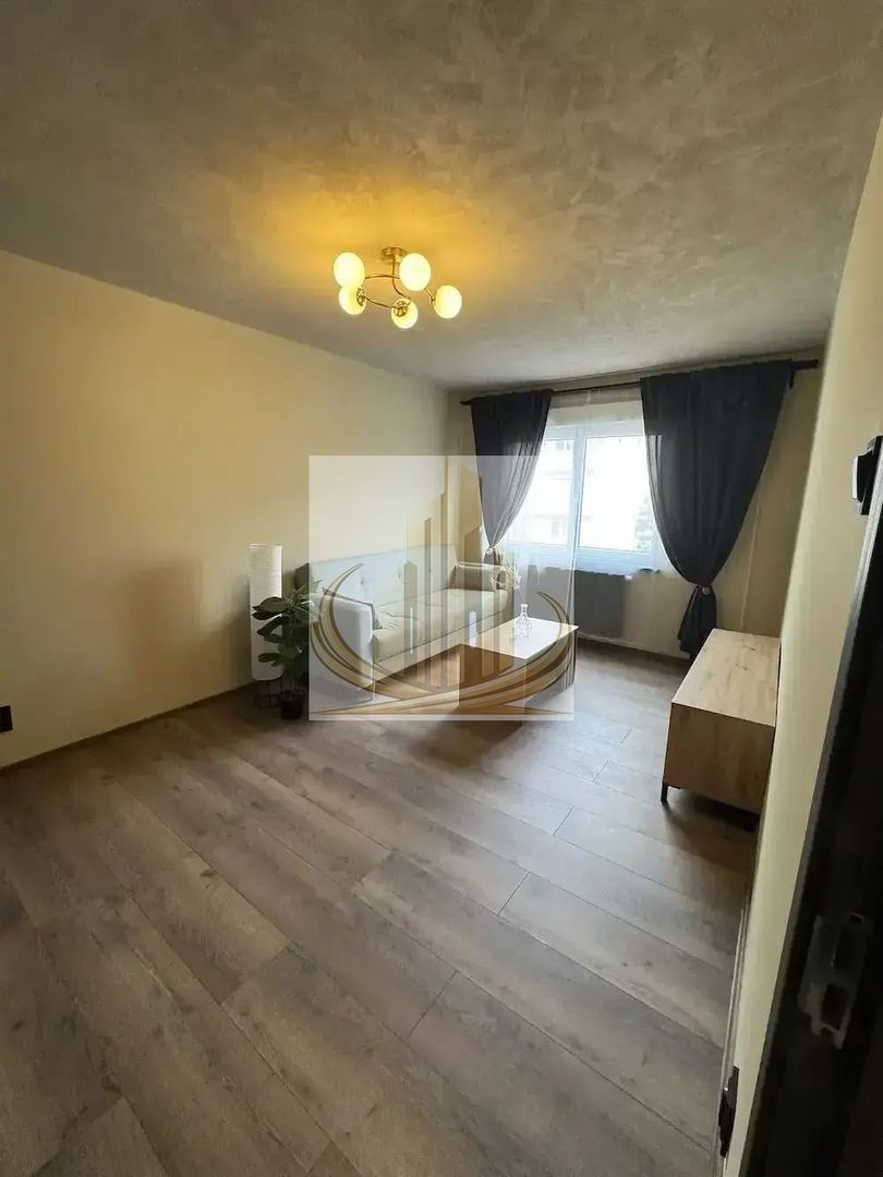 🏡Ap lux 3 camere-Complex Olimpia Stadion - imaginea 7