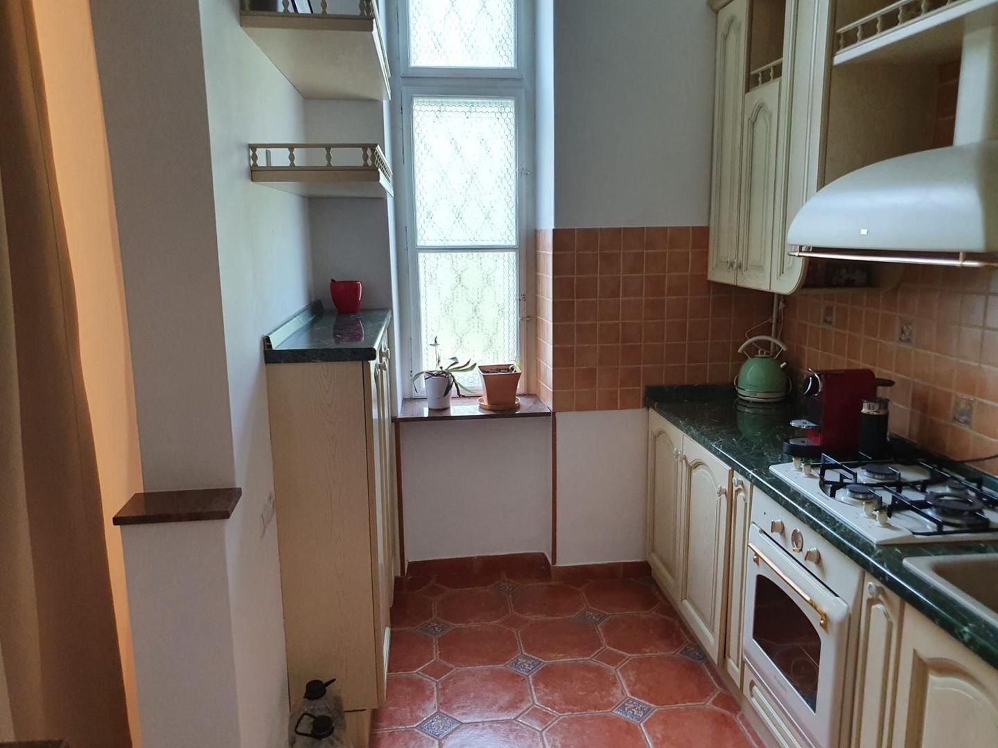 Apartament spațios cu 3 camere și terasă, 114 mp – Timișoara - imaginea 10