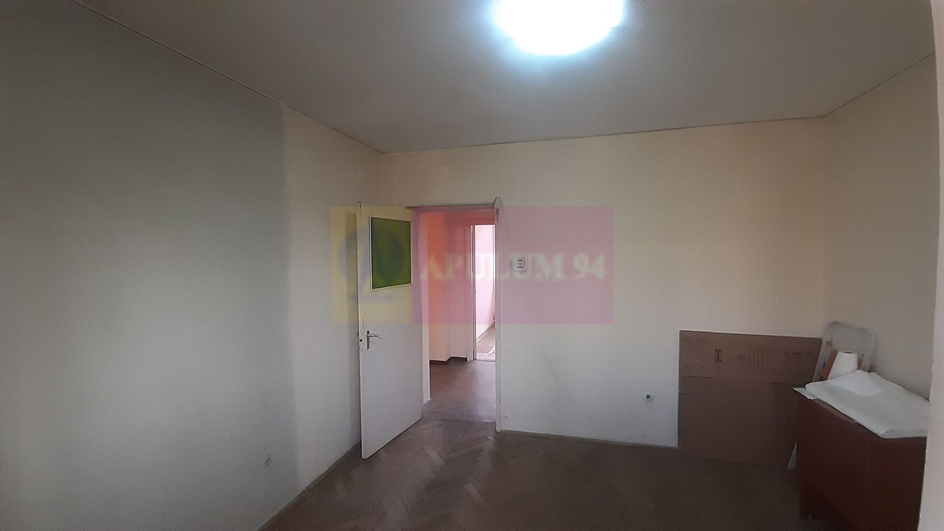Apartament 4 Camere Constanța Tomis Nord