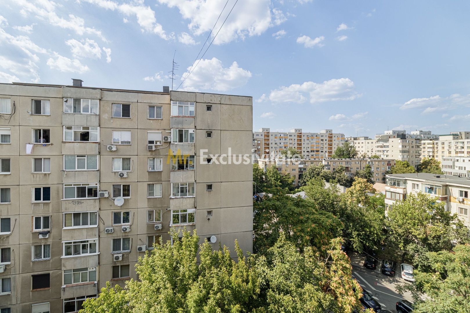 4 camere cu centrala, et 7 din 8 - imaginea 20