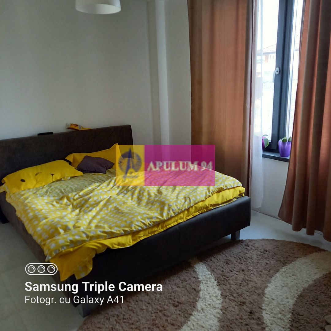 Vila P+1+pod- Fundeni- Dobroesti