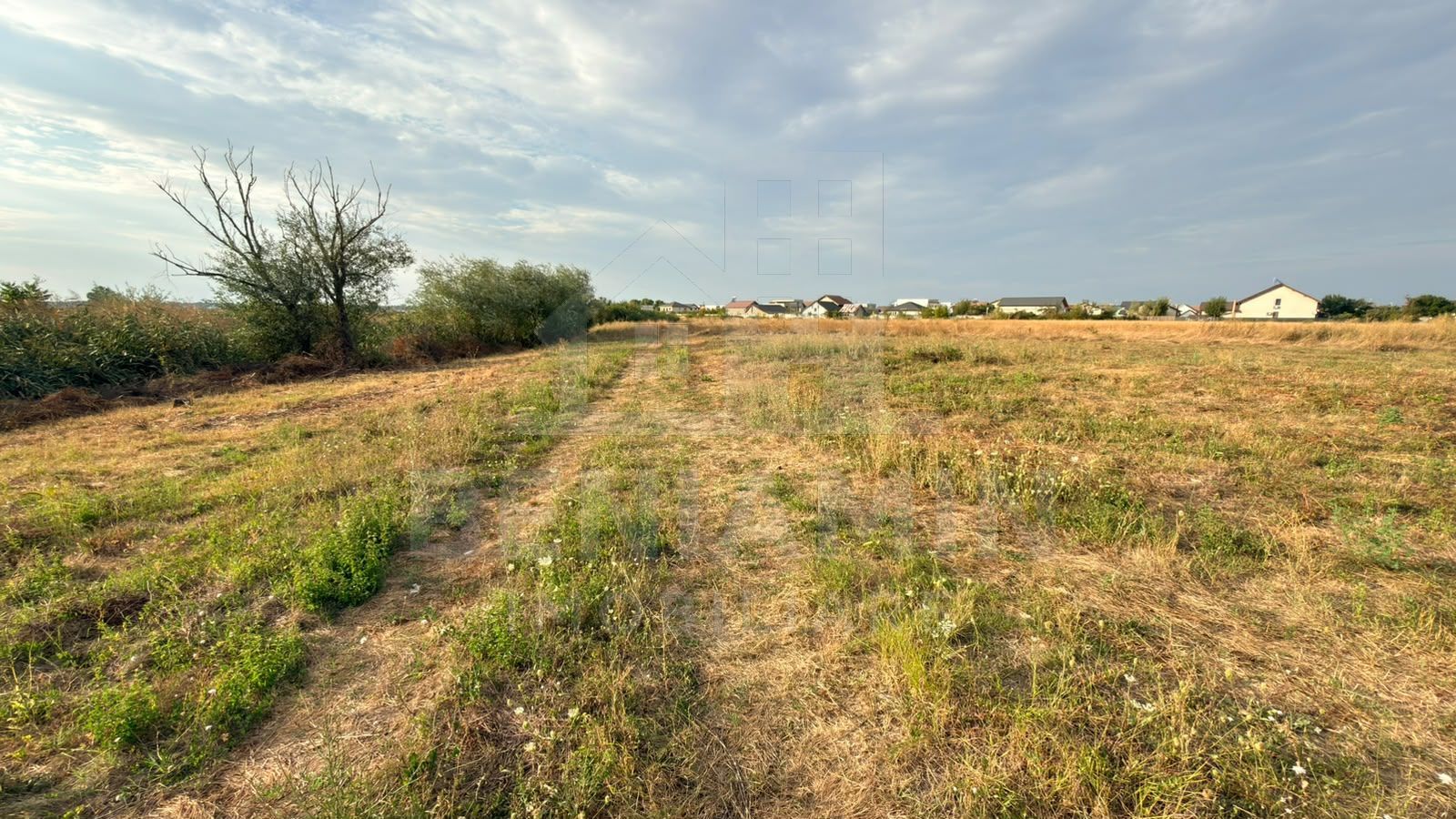 Teren Intravilan De Vanzare-Loturi De 550mp-Deschidere Mare-Popoveni - imaginea 5