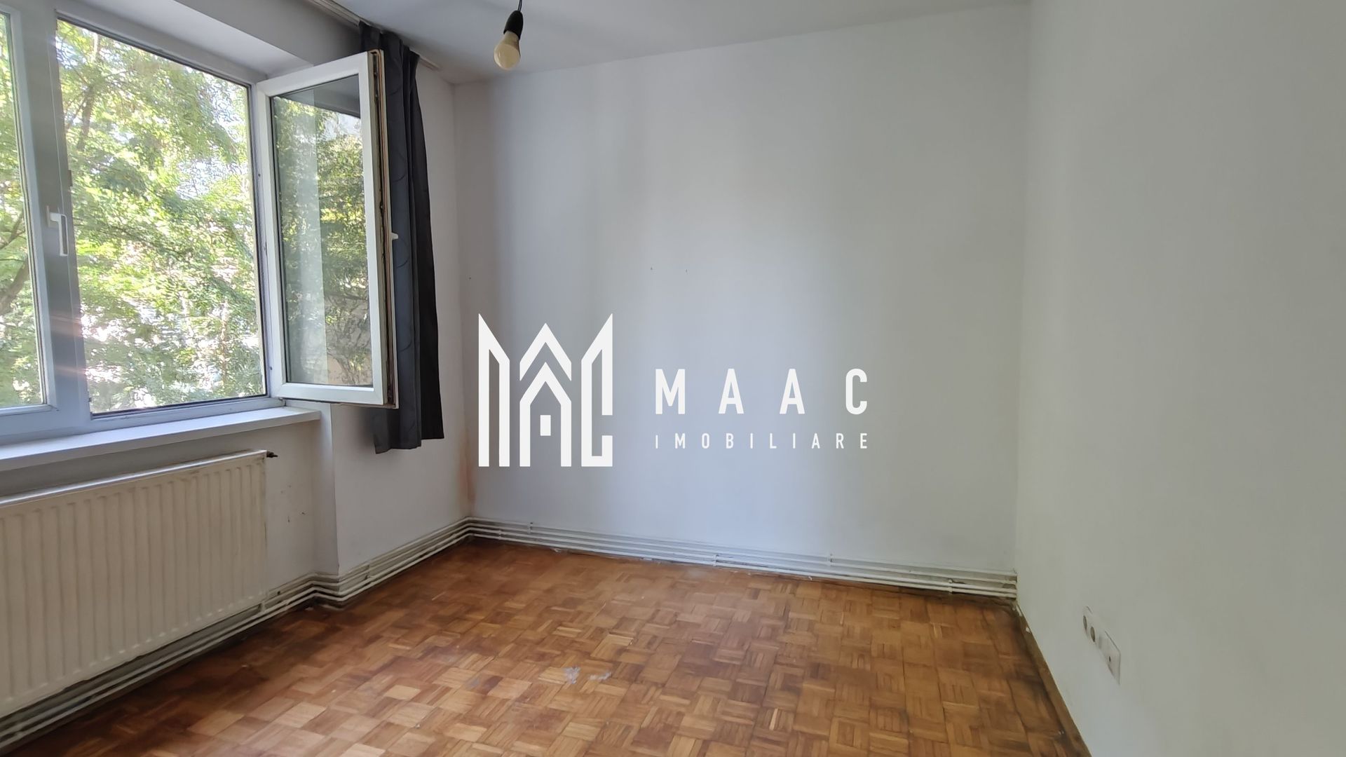 Apartament 4 camere I 73 Mpu I Etaj 1 I Decomandat I Rahovei - imaginea 11