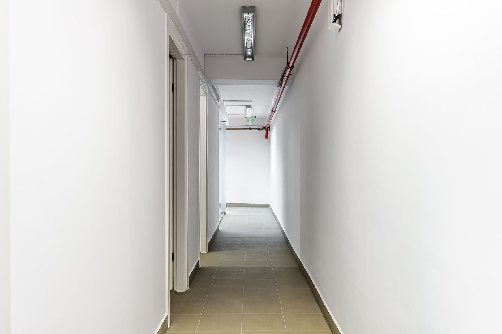 Imagine 2 - Spațiu de închiriat central