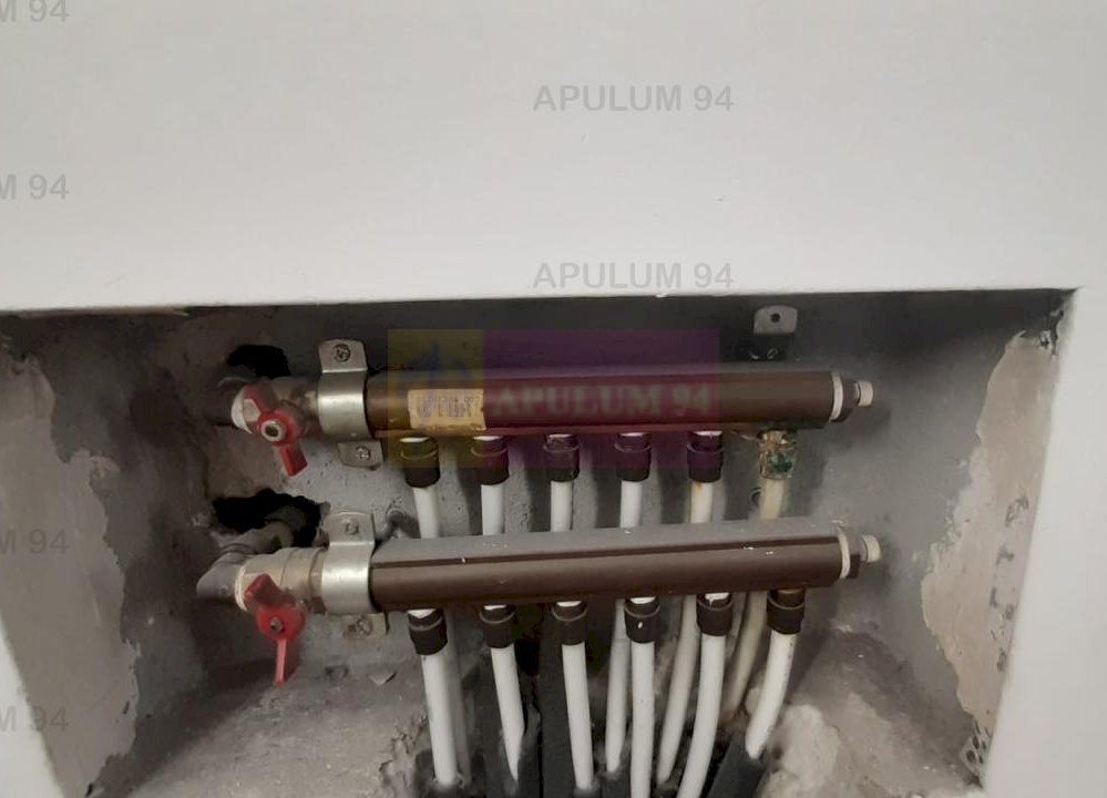 Casă-Vilă Brâncoveanu-Secuilor