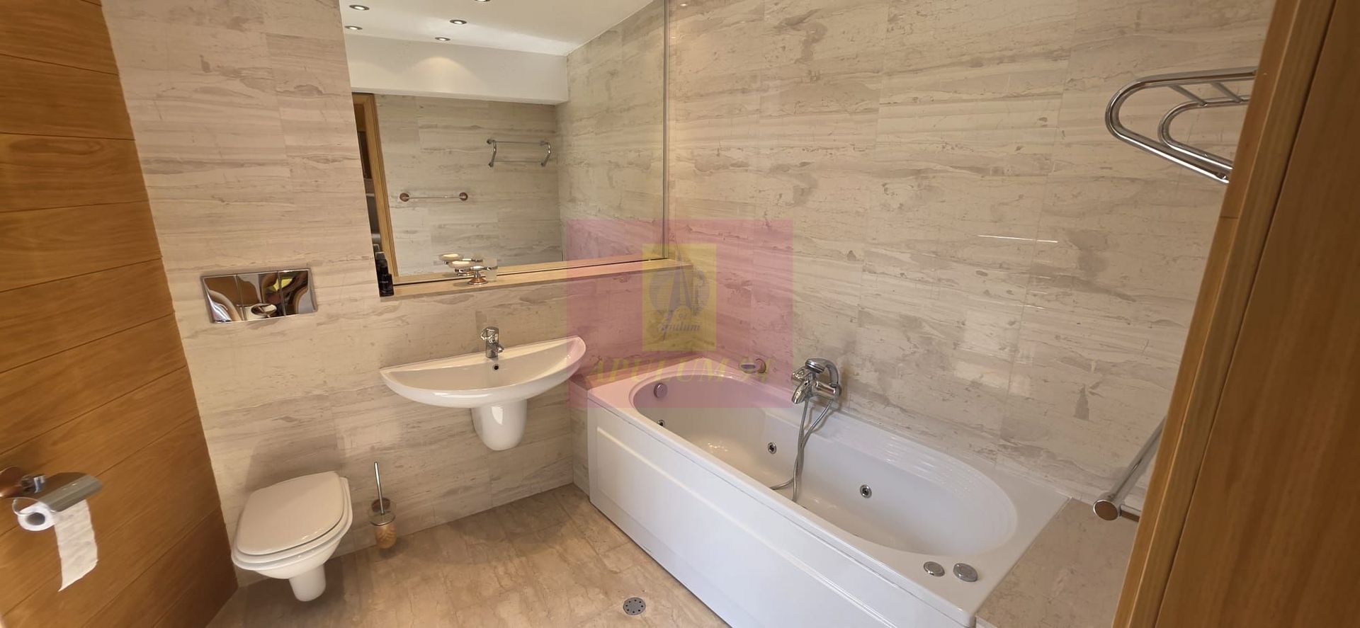 Vila de lux de vanzare in Breaza - imaginea 19