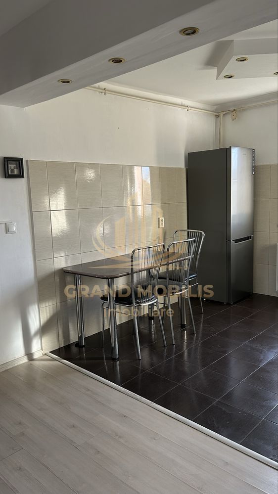 Apartament cu 2 camere, 47 mp – Zona Lipovei - imaginea 6