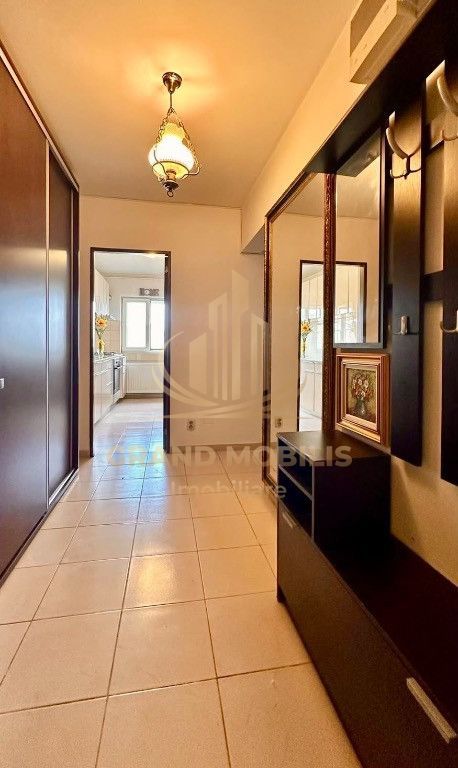 Apartament 2 camere decomandat | Tineretului | 55 mp | Renovat - imaginea 5