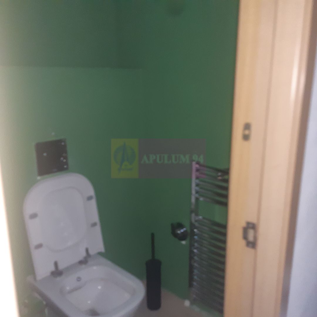 Spatiu Comercial Stradal Șoseaua Colentina zona Teiul Doamnei Suveica