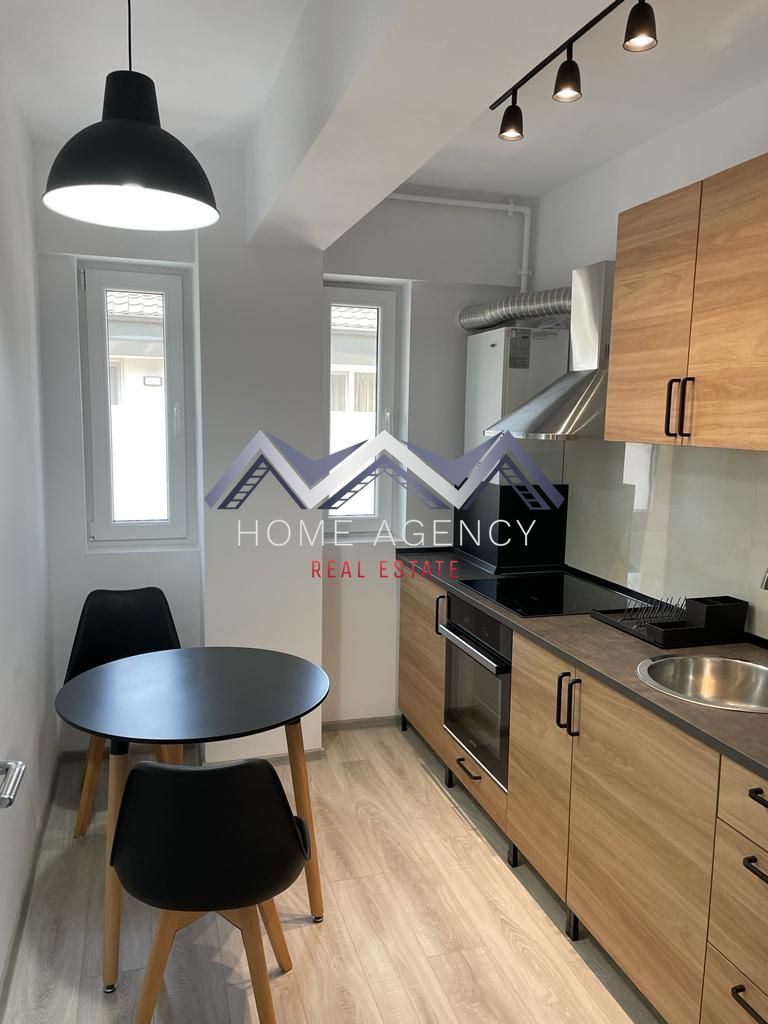 Apartament 2 camere Otopeni | parcare subterană - imaginea 4
