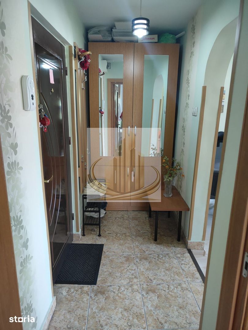 Apartament 2 camere, Bulevardul Marasesti - imaginea 8