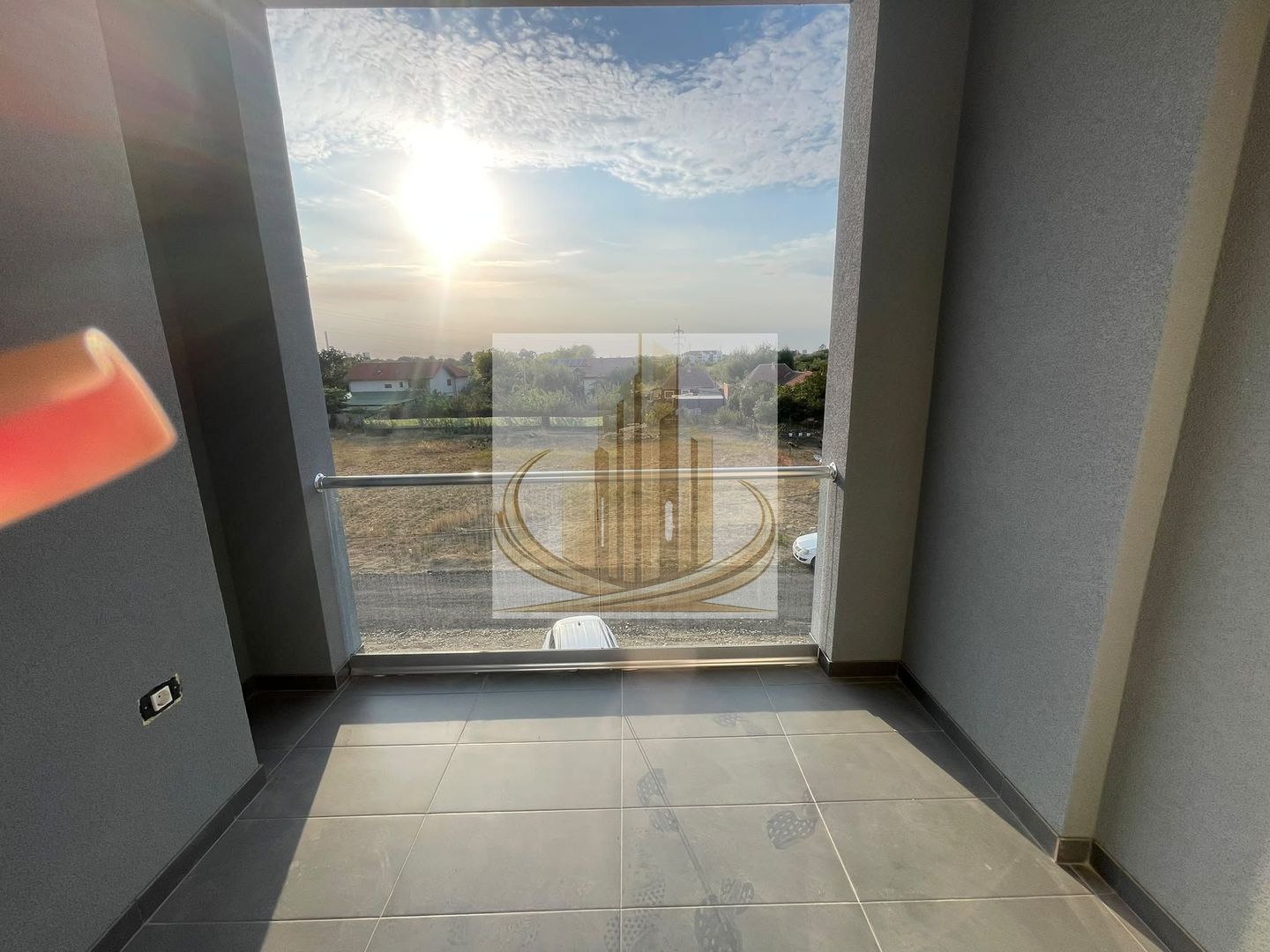 🏡Ap 1 camera Giroc-Eso - imaginea 2