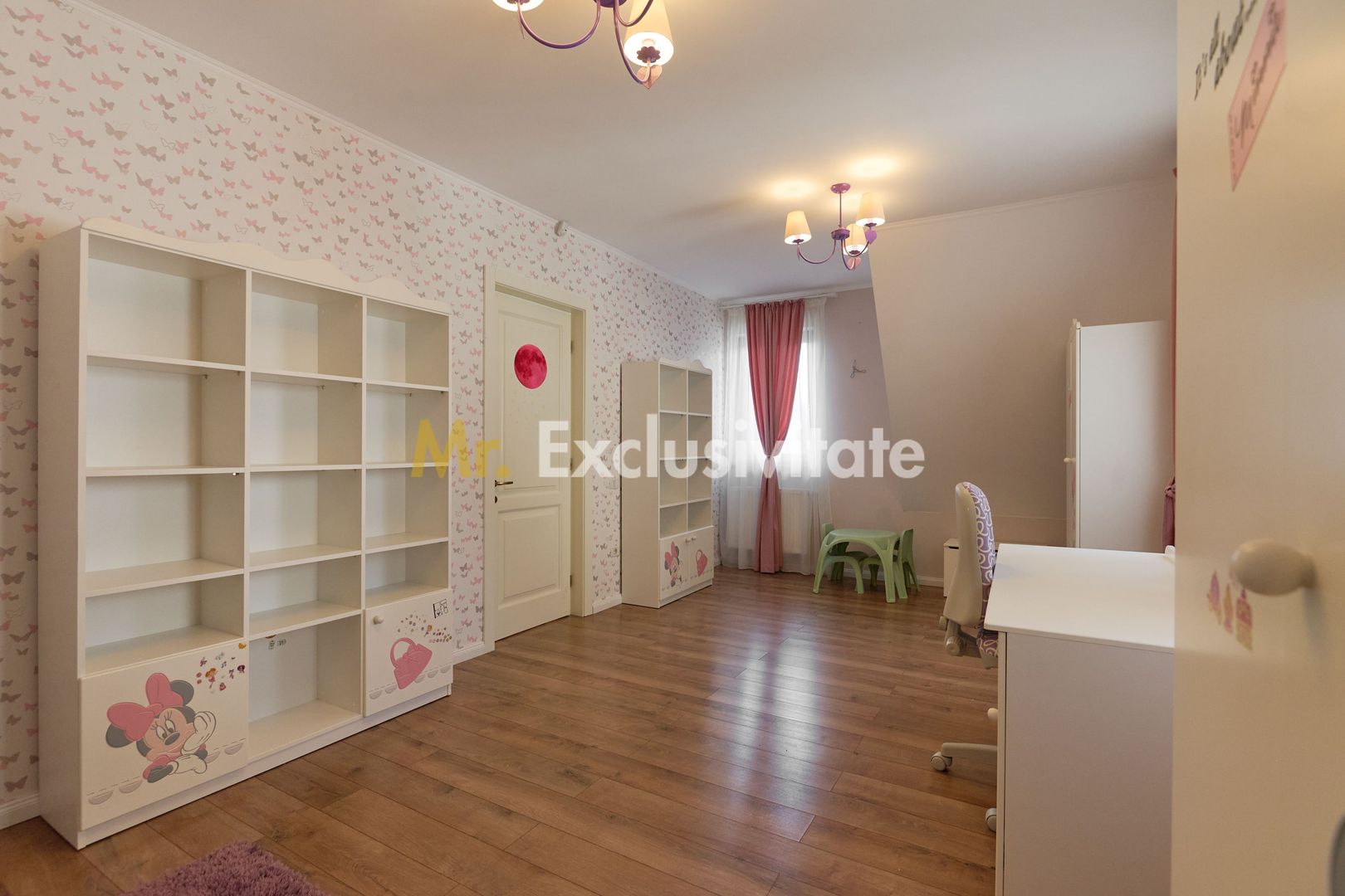 Comision 0% |Casa premium 3 dormitoare | Langa padure | Gavana - imaginea 12