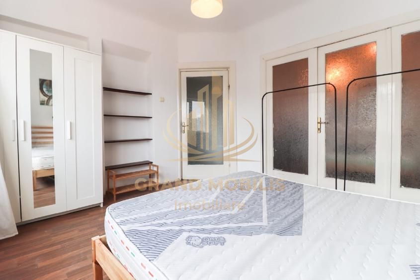 Apartament 3 camere, la 2 minute de metrou Piața Muncii - imaginea 6