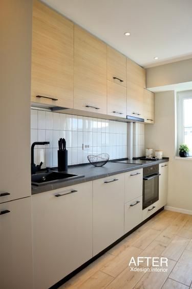 de vanzare apartament  2 camere Crangasi