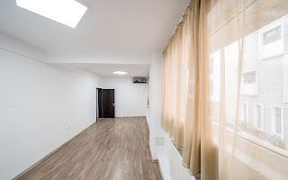 Stirbei Voda  spatiu de birouri parter 90 mp - imaginea 22