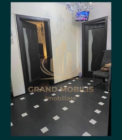 Apartament 2 camere  decomandat - imaginea 6