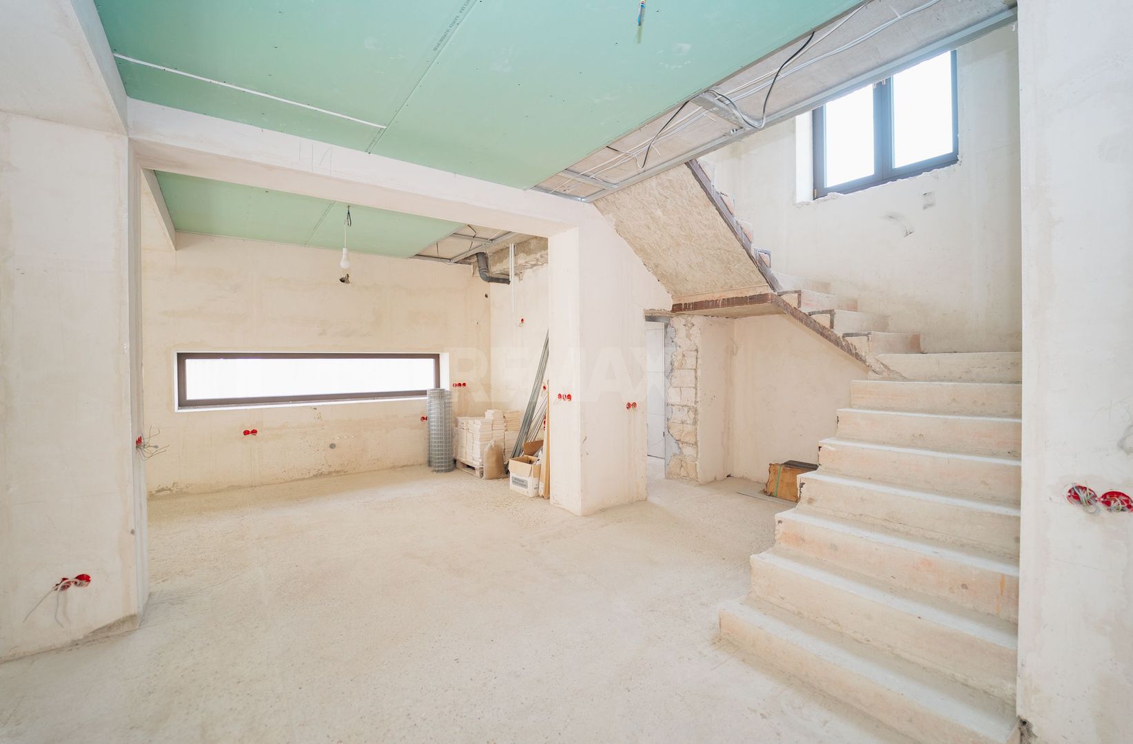De vinzare casa de lux lângă pădure | Poiana Domnească | Comision 0% pentru cumparator - imaginea 10