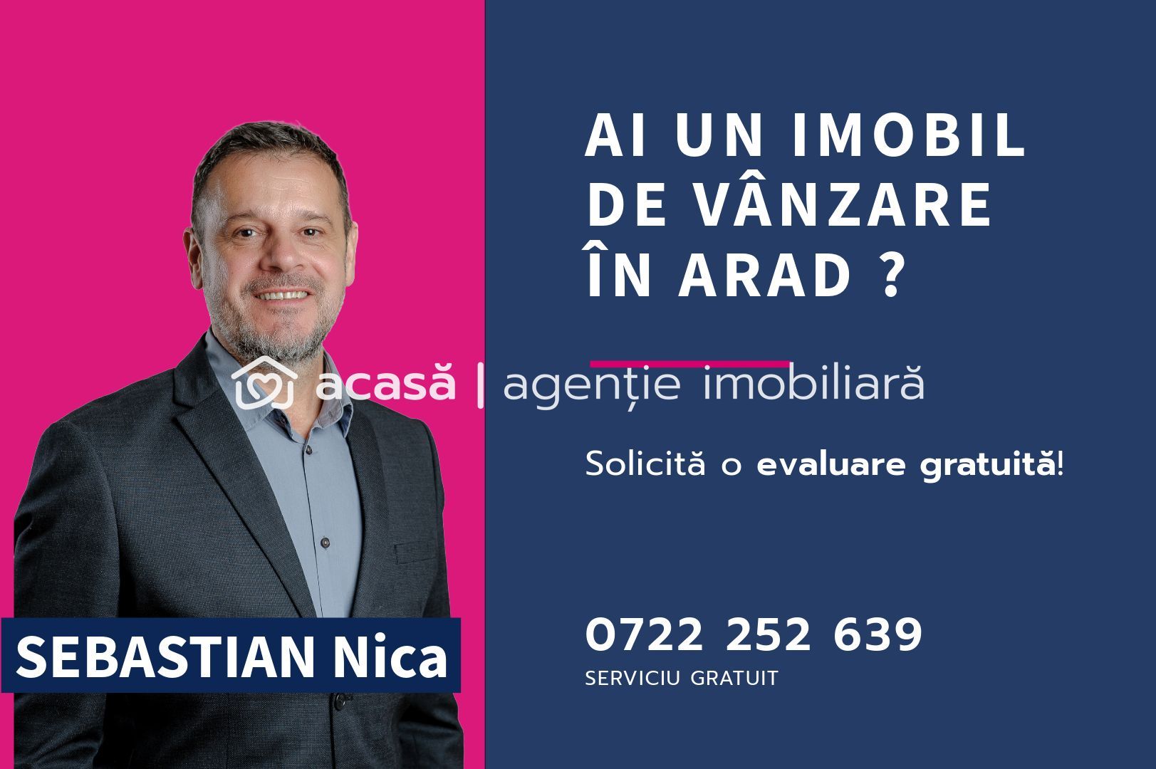 Imagine 11 - Casă nouă 2025 cu terasă rooftop – 5 camere, design modern, în Gai