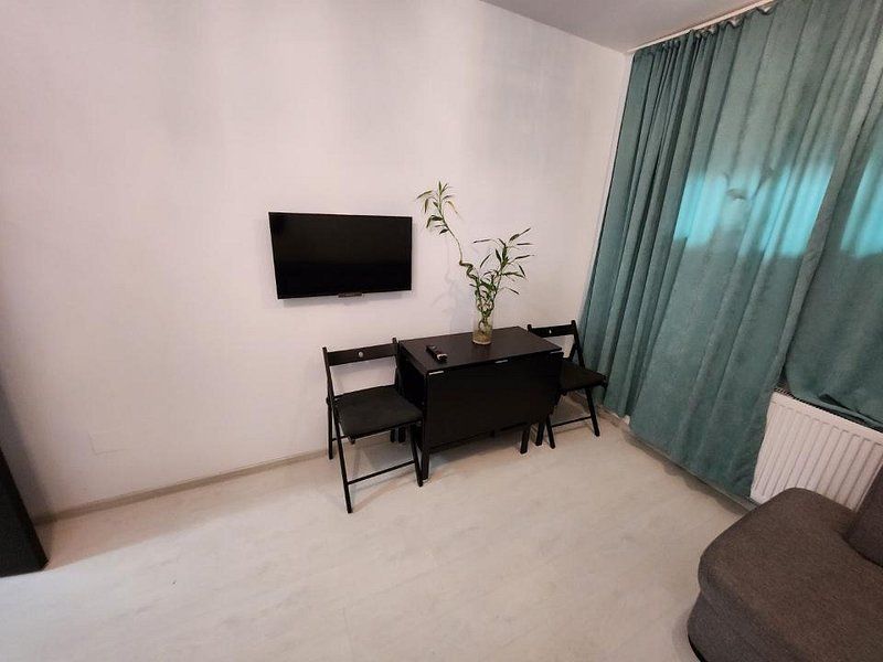 Popesti Leordeni Dimitrie Leonida apartament 2 camere de vanzare - imaginea 13