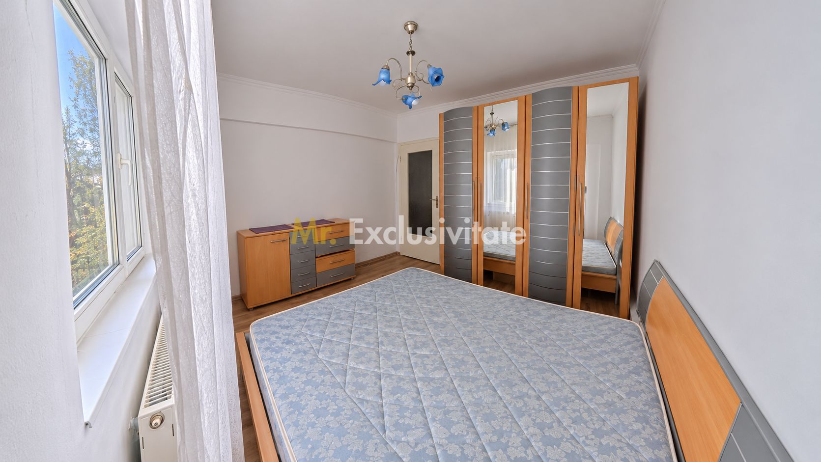 DE ÎNCHIRIAT 2 CAMERE MICRO 16 - imaginea 9