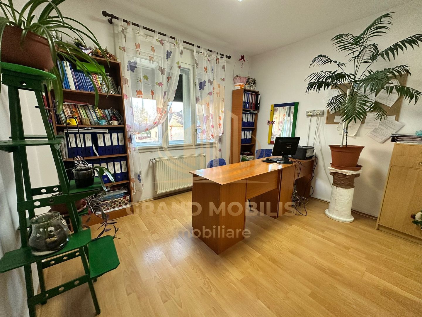 Grădiniță / After-school complet funcțional | 17 săli | Preț imbatabil - imaginea 21