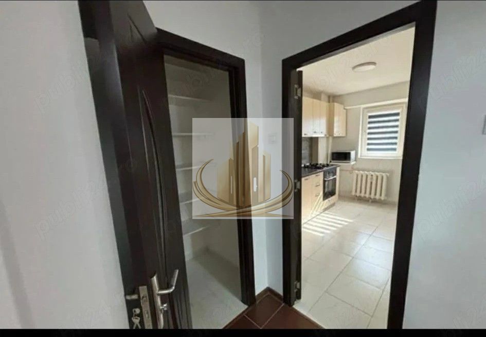 Vand apartament 2 camere - 3 min metrou Aparatorii Patriei - imaginea 7