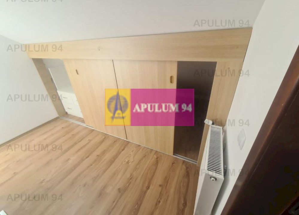 Vilă de vânzare în Breaza - Zona Liceul Militar