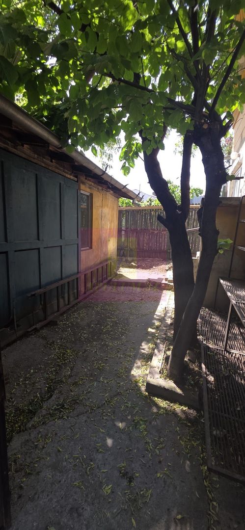 Casa de vanzare in Ploiesti, zona centrala - imaginea 29