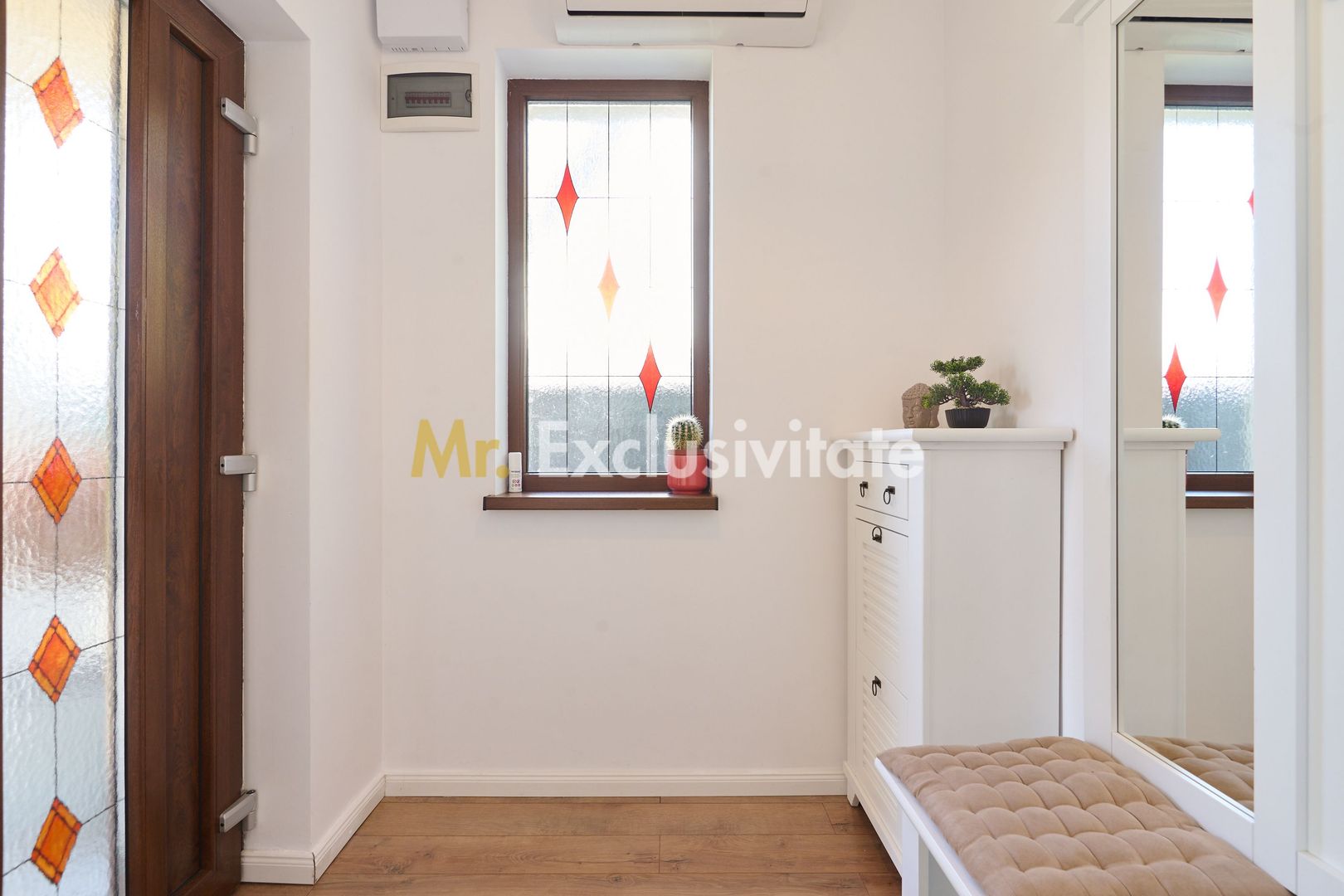 Comision 0% |Casa premium 3 dormitoare | Langa padure | Gavana - imaginea 22