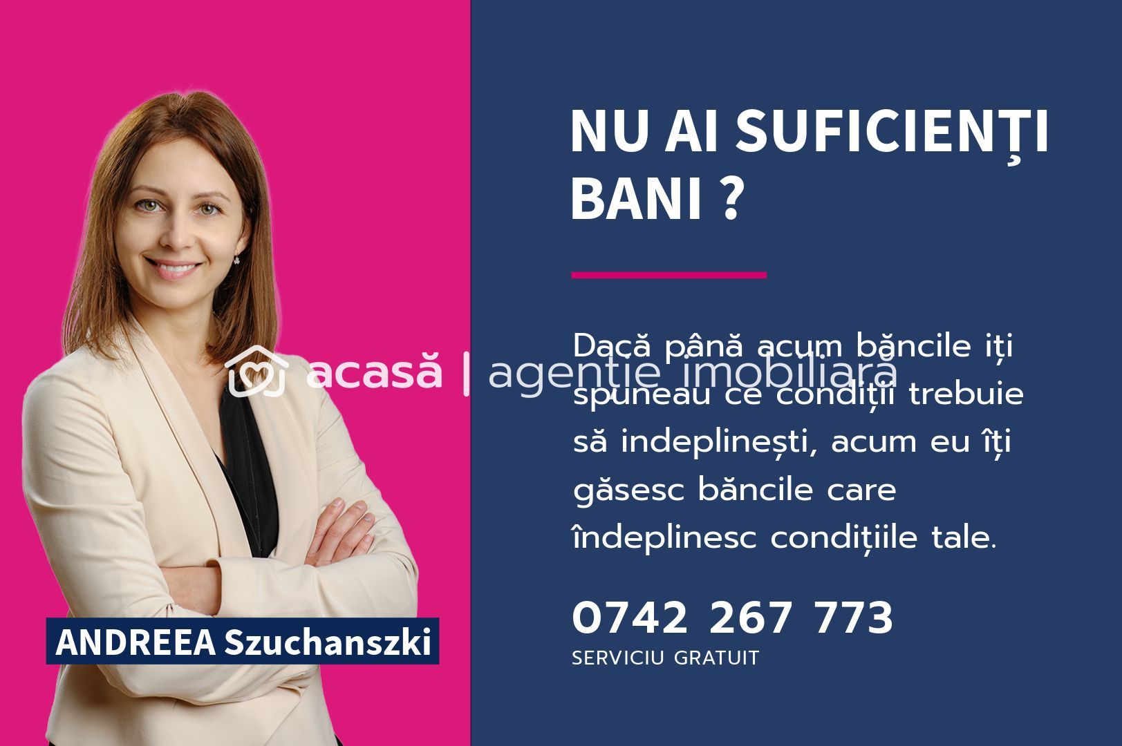 Imagine 10 - Casă de vânzare – zonă Poltura