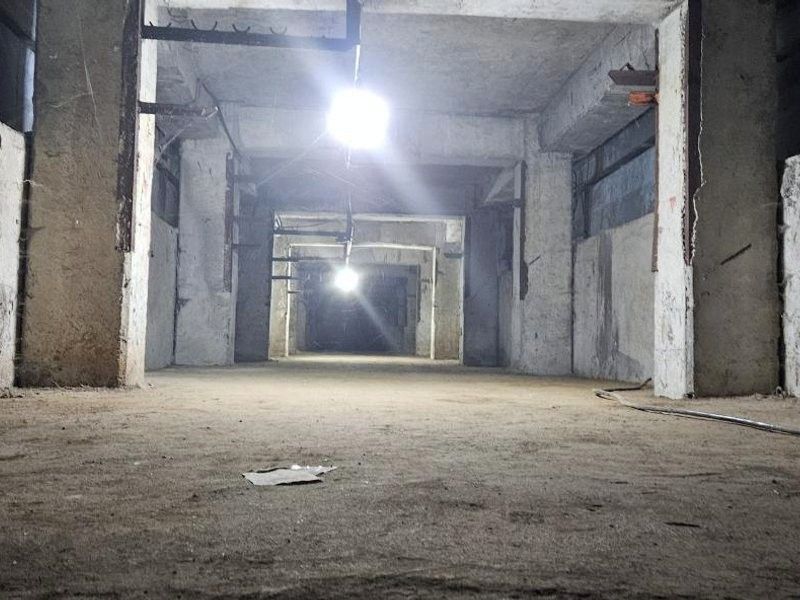 Drumul intre Tarlale spatiu 700 mp - imaginea 2