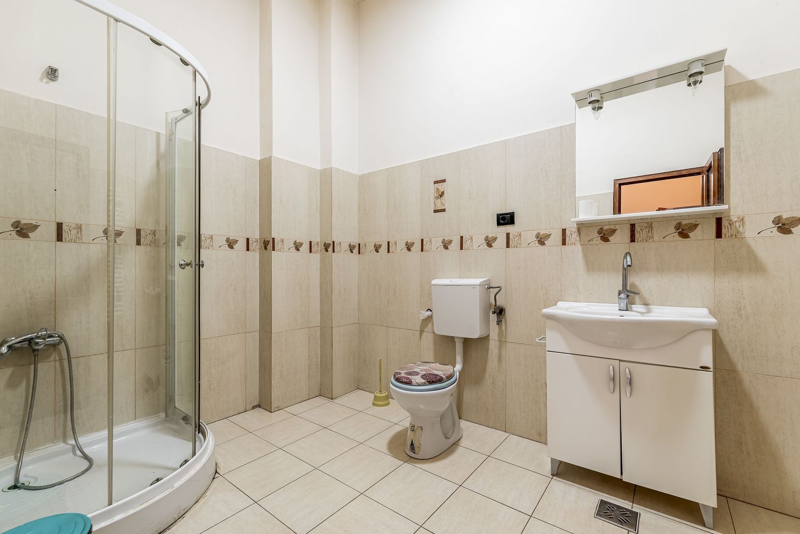 Imagine 6 - Spatiu 2 camere - 105 mp utili - COMISION 0%