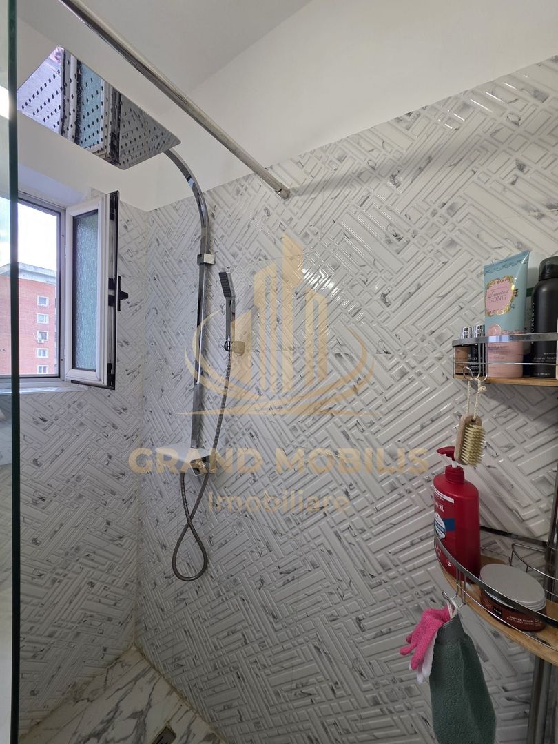 Apartament 3 camere de vânzare – Gheorghe Lazăr - imaginea 16