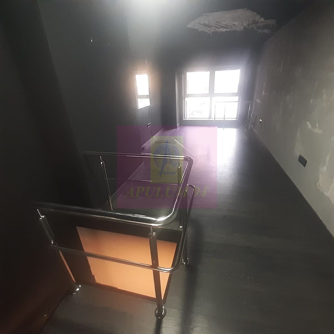 Spațiu zona Bulevardul Unirii - Zepter - imaginea 42