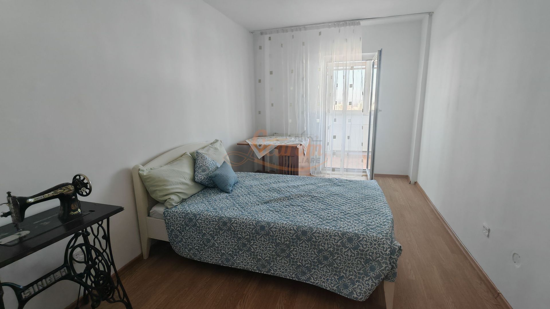 Comision 0%,Apartament 2 Camere Garii/Vânzare prin ofertare multipla - imaginea 15